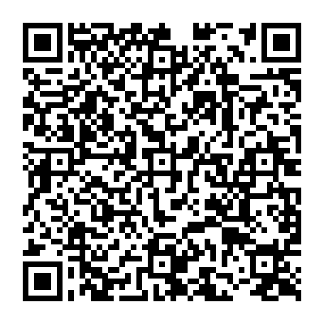 vCard 79238005998
