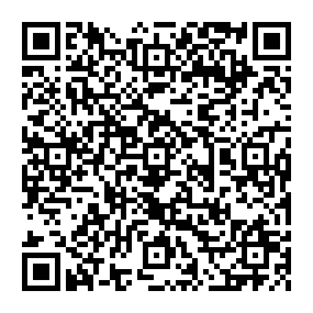 vCard 79238005999