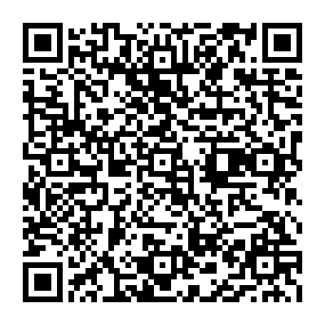 vCard 79238006000