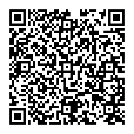 vCard 79238006002