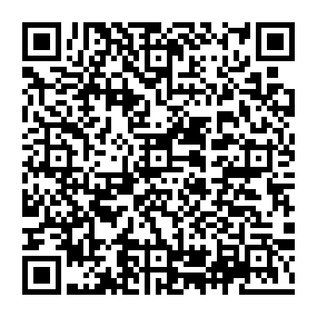 vCard 79238006003