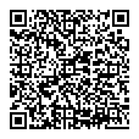 vCard 79238006005