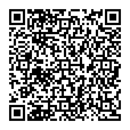 vCard 79238006008