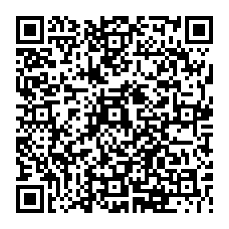 vCard 79238006009