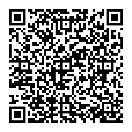 vCard 79238006010