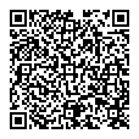 vCard 79238006011