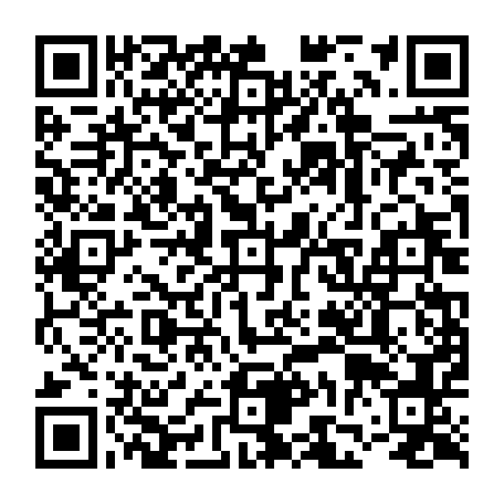 vCard 79238006012