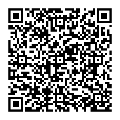 vCard 79238006014