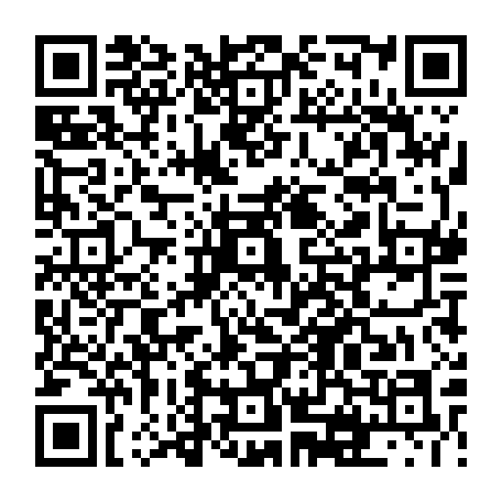 vCard 79238006015