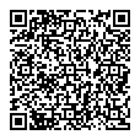 vCard 79238006017