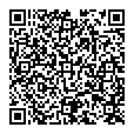 vCard 79238006019