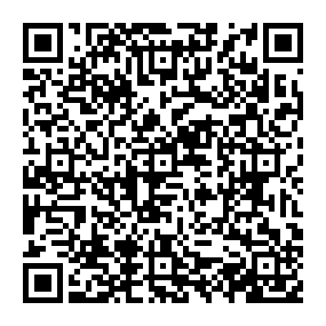 vCard 79238006020