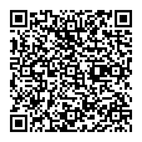 vCard 79238006021