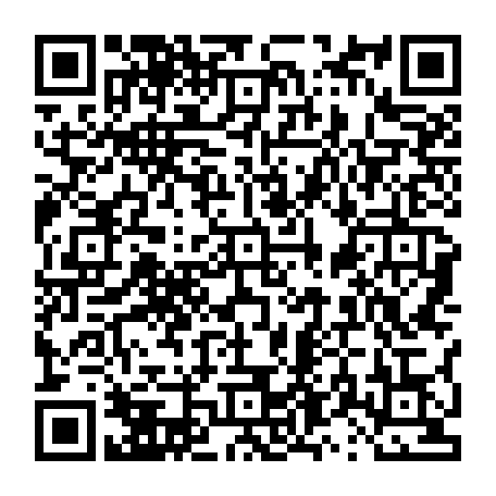 vCard 79238006022