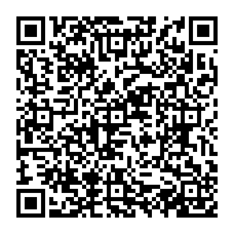 vCard 79238006023