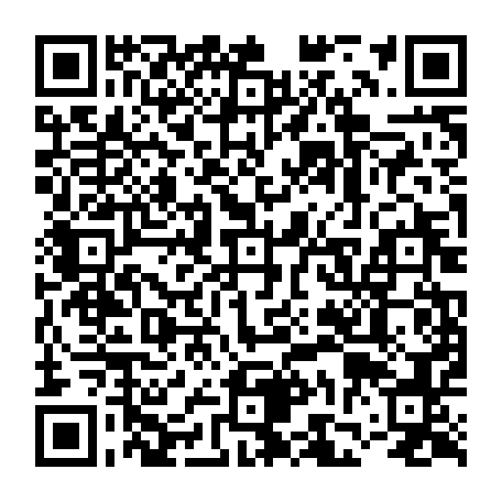 vCard 79238006024