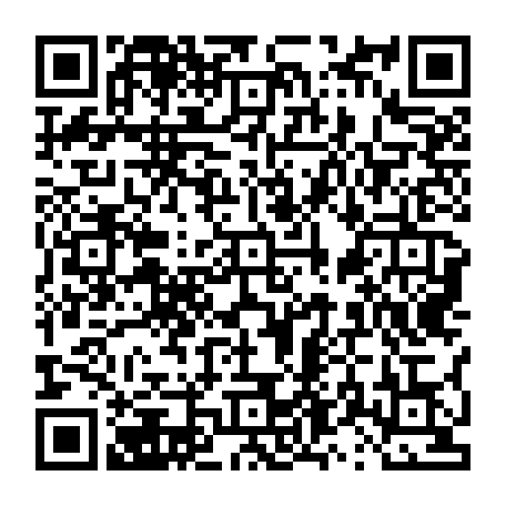 vCard 79238006025