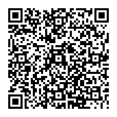 vCard 79238006026