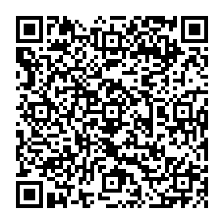 vCard 79238006027