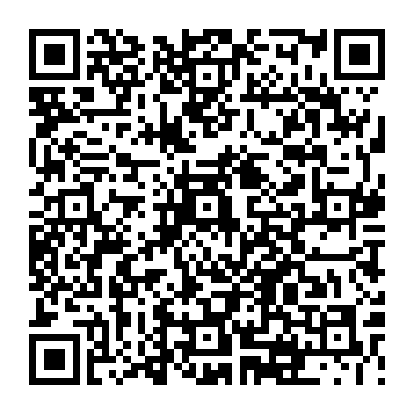 vCard 79238006028