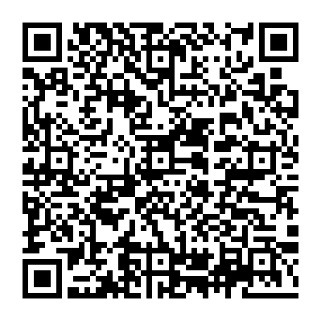 vCard 79238006030