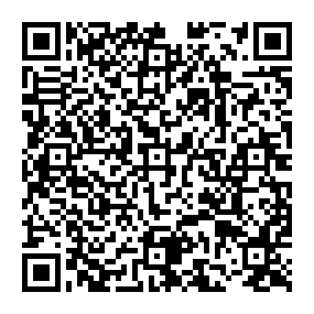 vCard 79238006032