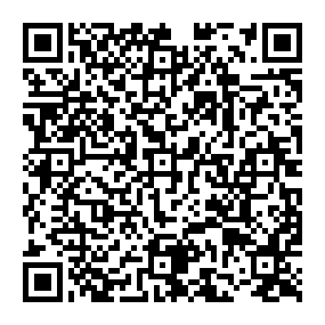 vCard 79238006033