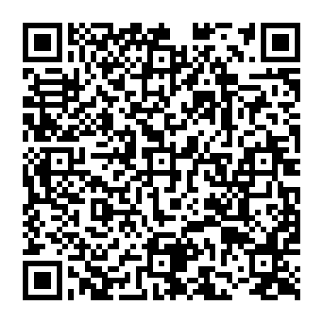 vCard 79238006035