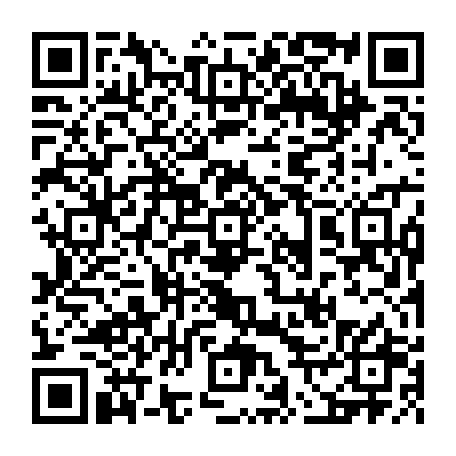 vCard 79238006036