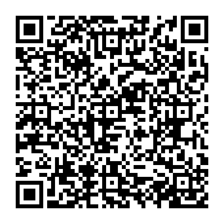 vCard 79238006038