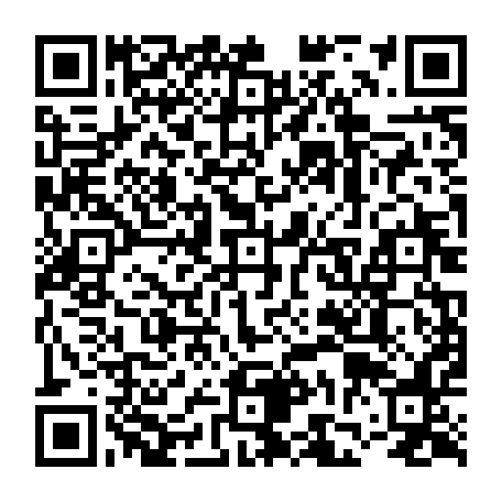 vCard 79238006040
