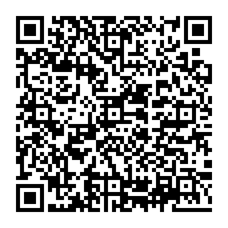 vCard 79238006041