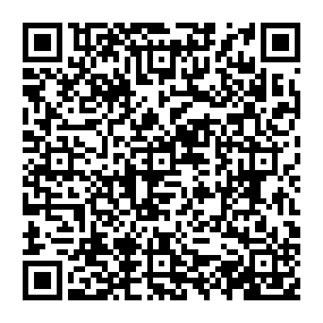 vCard 79238006042