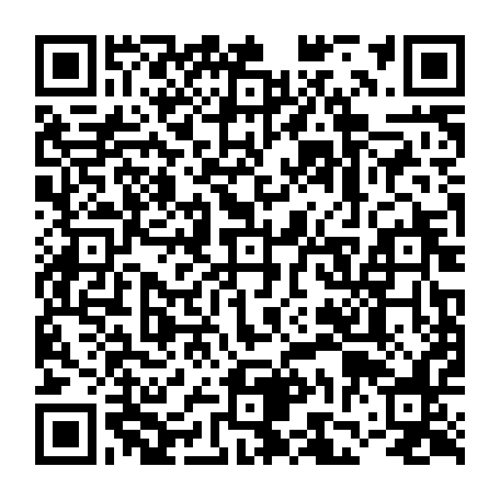 vCard 79238006043