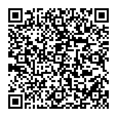 vCard 79238006044