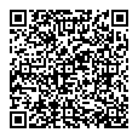 vCard 79238006045