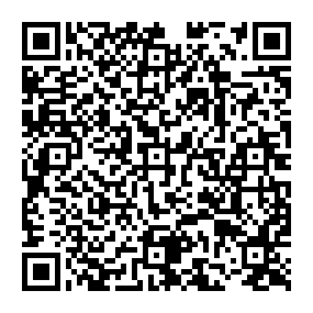 vCard 79238006047