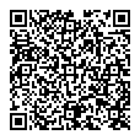 vCard 79238006048