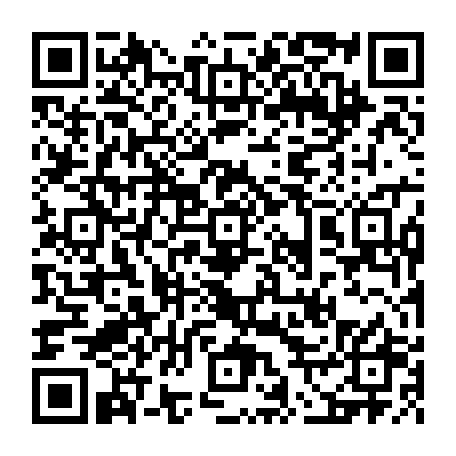 vCard 79238006049