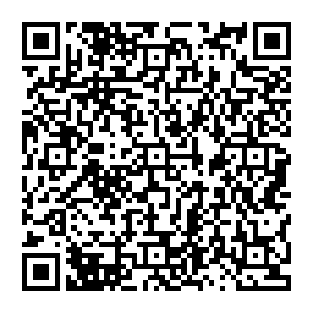 vCard 79238006050