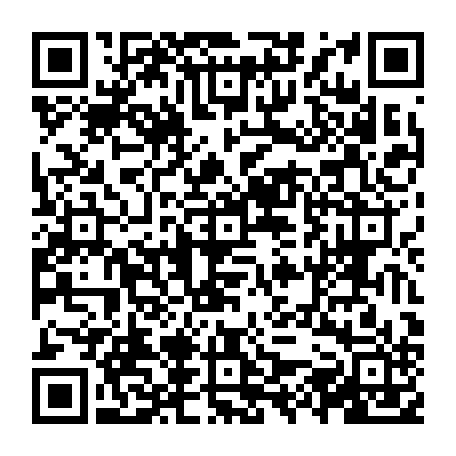 vCard 79238006053