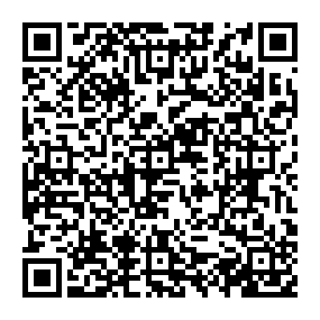 vCard 79238006055