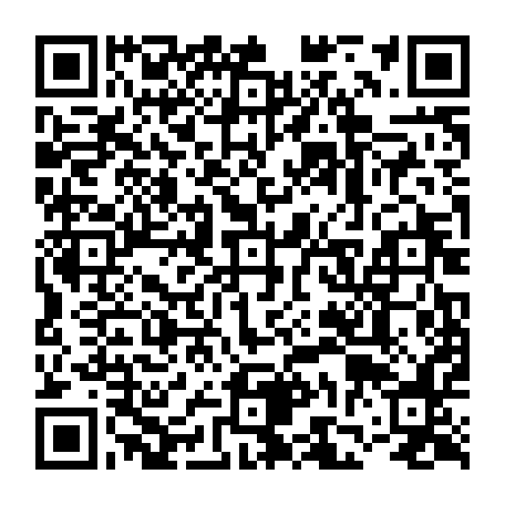 vCard 79238006057