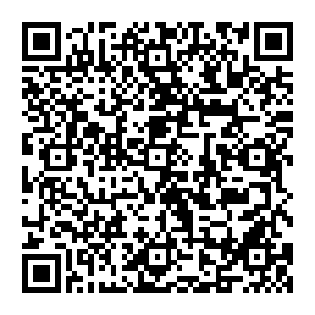 vCard 79238006059