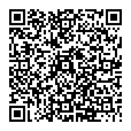 vCard 79238006062
