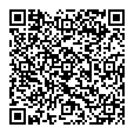 vCard 79238006064