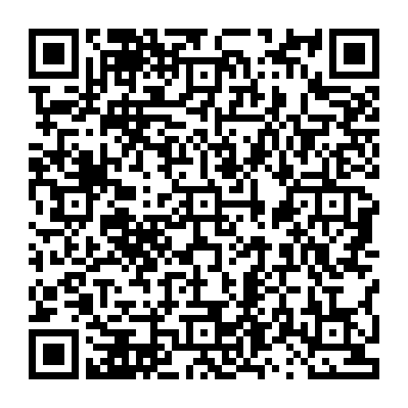 vCard 79238006066