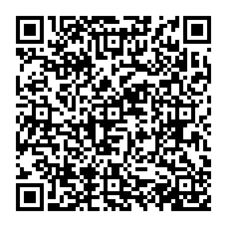 vCard 79238006067