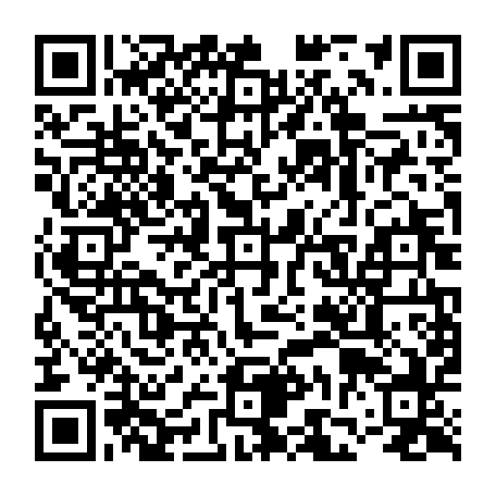 vCard 79238006071