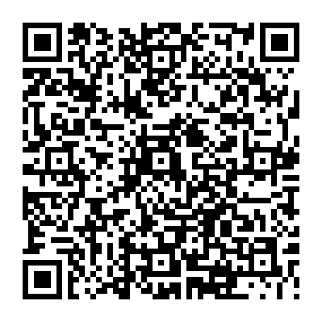 vCard 79238006076